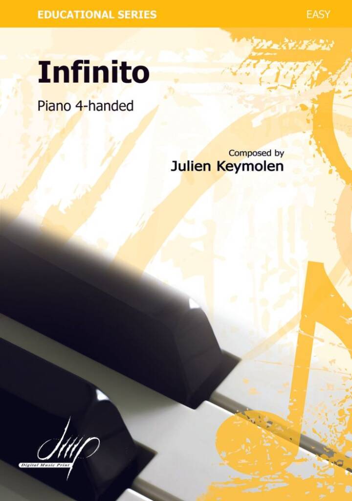 Infinito